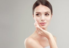 为什么脸上会出现鱼尾纹