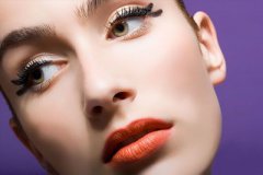 深圳能做皮肤美白的医院