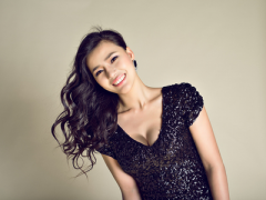 怎么去除脸上的痘印