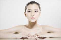 怎样改善皮肤暗黄效果好